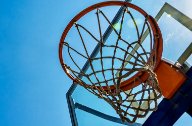 Тренеров и воспитателей детсадов освободят от призыва