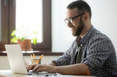 DevEducation и Gyfted заключили соглашение о партнерстве