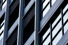 Международных партнеров привлекут к восстановлению школ