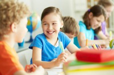 Школы проведут экспертизу 4 нетиповых учебных программ