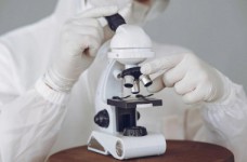 Европа расширяет поддержку украинских ученых