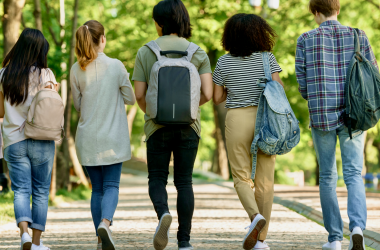 ЗНО в 2023 году проведут по 12 предметам