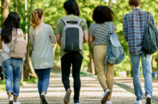 ЗНО в 2023 году проведут по 12 предметам