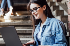 ЗНО в 2023 году начнется 22 мая