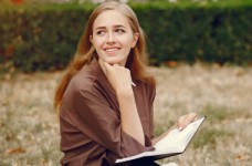 Начат прием заявлений на спецсессию МКТ/МТНК