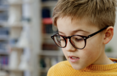 В регионах создадут школьные классы безопасности