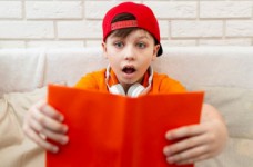 Венгерский учебник содержит антиукраинскую пропаганду