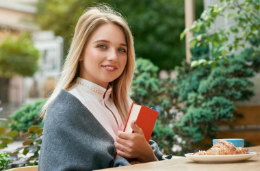 В спецсессии НМТ примут участие более 5,5 тысяч человек