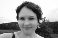 Т. Дрожевская: форма в школе – это комплексы