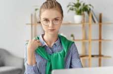 Участники спецсессии НМТ получили приглашения