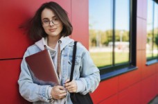 Участникам пробного ЗНО 2022 года вернут средства