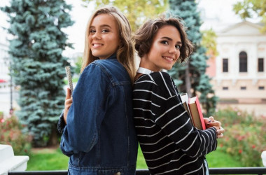 Участники допсессии МКТ/МТНК получили результат