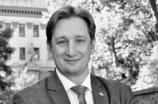 А. Бутенко: высшее образование – это об идентичности и патриотизме