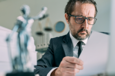 Педагоги-коллаборанты будут наказаны, – Минреинтеграции   