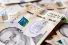 Профсоюзы предлагают проиндексировать минимальную зарплату