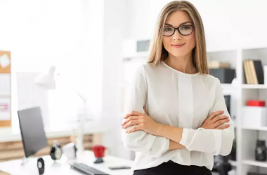 Как педагогу ВПЛ получить документы о категории