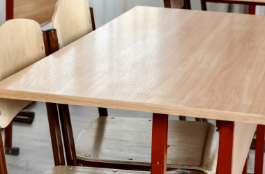 Украина не задерживала российских учителей