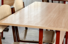 Украина не задерживала российских учителей