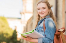 Истекает срок подачи заявлений на бюджет в магистратуру