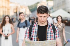 Студентов приглашают в польскую программу STP