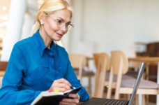 Пройдите тест ЗНО для учителей в 2022 году онлайн 