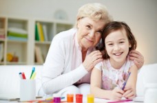 Школы приглашают присоединиться к инициативе "Супергерои FAST"