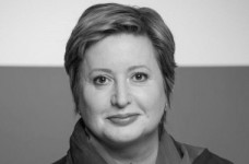 Ольга Романова: об учителях в русском плену