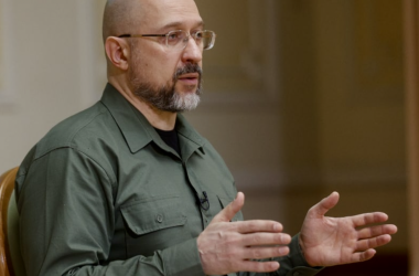 Социальные обязательства будут выполняться, – Шмыгаль