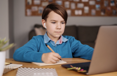 Используете ли Вы сервисы Всеукраинской школы онлайн?