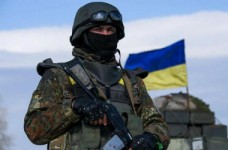 За педагогами, которые служат, сохраняется средний заработок