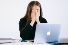 Куда обращаться за помощью по онлайн-рискам для детей