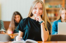 Участники спецсессии НМТ получили результаты