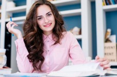 Сегодня проходит регистрация на спецсессию МТНК/МКТ