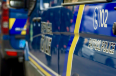 Педагоги-коллаборанты фигурируют в уголовных производствах