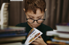 МОН утвержден перечень учебной литературы для школ