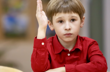 МОН детализирует информацию о контингенте учеников