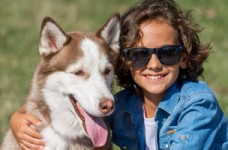 Школы приглашают приобщиться к Международному уроку доброты