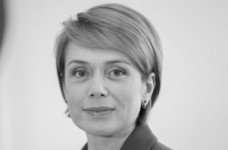 Л. Гриневич: дети за границей имеют двойную нагрузку