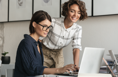 Абитуриенты в магистратуру получили рекомендации на бюджет