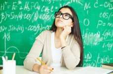 Украинок приглашают пройти курс по цифровому образованию