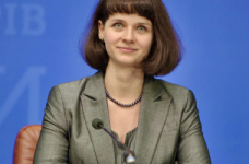 Национальный мультитест: несмотря на трудности и благодаря смелости