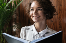 В УЦОКО поблагодарили педагогов за проведение НМТ