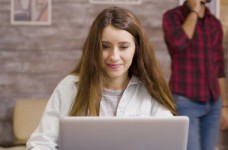 Начал работу сервис по возврату средств за пробное ЗНО