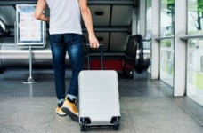 Отменена возможность выезда студентов-мужчин за границу