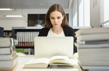 Национальный репозитарий открыл доступ к текстам