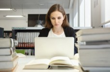 Национальный репозитарий открыл доступ к текстам