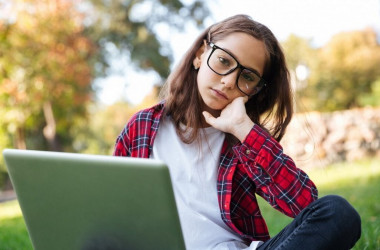 Молодежь приглашают на обучение в United World Colleges