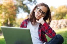 Молодежь приглашают на обучение в United World Colleges