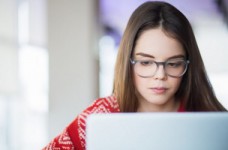 Участники сертификации учителей получили результаты ЗНО