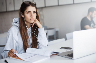 Участники спецсессии МКТ/МТНК получили приглашения